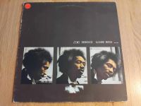 Jimi Hendrix ‎– Loose Ends … Schallplatte,  Vinyl, LP, Album 1974 Baden-Württemberg - Kehl Vorschau