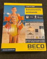 Beco Schwimmflügel bis 15kg München - Trudering-Riem Vorschau