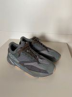 Yeezy Boost 700 „Teal Blue“ Niedersachsen - Cloppenburg Vorschau