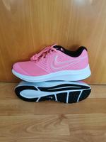 ! NEUE! Verführerische Nike Runner EURO 38 Kiel - Mitte Vorschau
