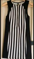 H & M Sommerkleid S / 36 TOP Altona - Hamburg Rissen Vorschau