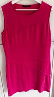 ⭕️ Betty Barclay / Kleid Sommerkleid Gr.42 Niedersachsen - Papenburg Vorschau