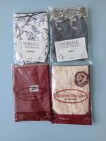 4 Stck. Damenslips von Miriale, Gr. M, neu Thüringen - Jena Vorschau