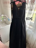 Abendkleid Kiel - Ellerbek-Wellingdorf Vorschau