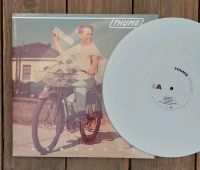 Thumb - Exposure | White Vinyl Nordrhein-Westfalen - Vreden Vorschau