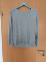 Lieblingsstück Damen Pullover Gr. 42 Bayern - Pemfling Vorschau