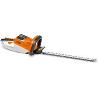 Stihl HSA 66 50cm Akku-Heckenschere -NEU- Sachsen-Anhalt - Elsteraue Vorschau