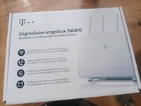 Digitalisierungsbox Basic - Router Telekom Baden-Württemberg - Königheim Vorschau