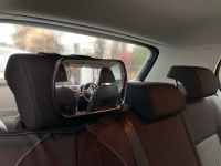 Rücksitzspiegel, Sicherheitsspiegel für das Auto Hessen - Bruchköbel Vorschau