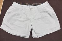 TEMT Leinen / Cotton Shorts Gr. 10 / 38 / M München - Thalk.Obersendl.-Forsten-Fürstenr.-Solln Vorschau