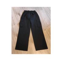 Cargohose schwarz Gr. S, guter - sehr guter Zustand, Damen Berlin - Treptow Vorschau