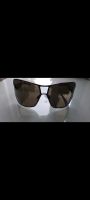 Calvin Klein Sonnenbrille Obergiesing-Fasangarten - Obergiesing Vorschau