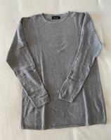 Herren Shirt von Zara - Gr. L Nordrhein-Westfalen - Herdecke Vorschau