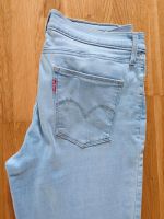 Jeans Levis Gr 36-38 Stuttgart - Weilimdorf Vorschau