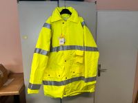 Sicherheitsjacke der Marke Result Größe XL Bremen - Oberneuland Vorschau