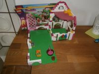 Lego Belville Nr. 7585 "Pferdestall" Nordrhein-Westfalen - Moers Vorschau