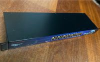 24 port Gigabit smart Netzwerk Switch Allnet 4806W Rheinland-Pfalz - Mainz Vorschau