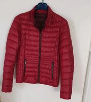 edc Esprit Jacke Gr S Bayern - Neumarkt i.d.OPf. Vorschau