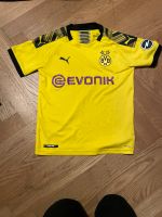 BVB Trikot Größe 152 München - Allach-Untermenzing Vorschau