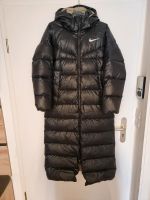 Nike Daunenjacke Damen lang Bayern - Mainburg Vorschau