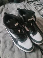 Puma Sneaker Niedersachsen - Bippen Vorschau