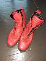 ara Winterschuhe Stiefel Gr. 7 1/2 (41 - 41,5) NP 79,90 Bayern - Freystadt Vorschau