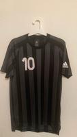 Adidas Tshirt Bayern - Pyrbaum Vorschau
