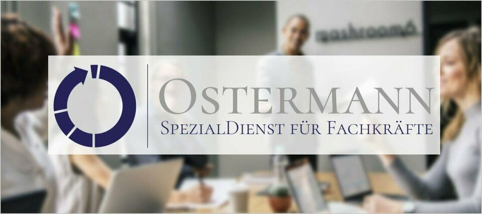 Telefonisten (m/w/d) in Teilzeit Stundenlohn 17,50 Euro in Paderborn