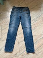 Damen Jeanshose Cambio  38 Niedersachsen - Langenhagen Vorschau