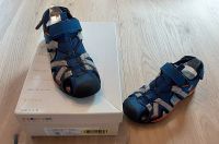 Kinderschuhe Sommerschuhe Geox Gr. 37 Schleswig-Holstein - Norderstedt Vorschau