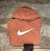 Nike Pullover (Bauchfrei) Rheinland-Pfalz - Remagen Vorschau