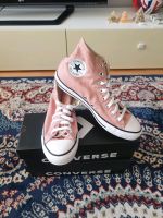 Converse Allstar original Schuhe in der Größe 42,5. 45€. Essen - Stoppenberg Vorschau