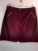 Woman Mode, Damenrock 42 Nordrhein-Westfalen - Marl Vorschau