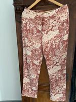 Yaya Hose Gr. 42 Neu* Baden-Württemberg - Mengen Vorschau