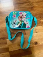 Tasche Anna und Elsa Saarbrücken-Mitte - Alt-Saarbrücken Vorschau