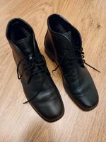 Schuhe Damen Gr. 39 Niedersachsen - Wilhelmshaven Vorschau