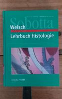 Welsch Sobotta Lehrbuch Histologie Histo Saarland - Völklingen Vorschau