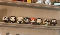 Harry Potter Funko Pop Sachsen - Groitzsch Vorschau