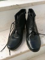 Damen Stiefel Caprice Nordrhein-Westfalen - Spenge Vorschau