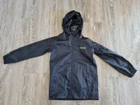 Wie neu! Regatta Regenjacke - Gr. 116 - Isolite 5000 Bayern - Postbauer-Heng Vorschau