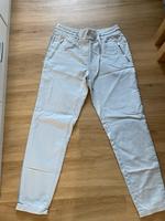 Chinohose, Stoffhose Cecil Gr.M 27 Niedersachsen - Bad Iburg Vorschau