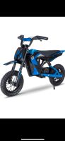 Elektro Kindermotorrad Motorrad Kinder NEU Baden-Württemberg - Weingarten Vorschau