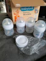 Trinkflaschen für Babys, Flaschen Leverkusen - Alkenrath Vorschau