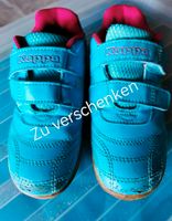 Sneaker Sportschuhe Baden-Württemberg - Kehl Vorschau