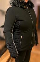 Damen Winterjacke Berlin - Lichterfelde Vorschau
