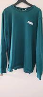 Puma pullover Nordrhein-Westfalen - Erkelenz Vorschau
