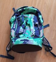 Satch Schulrucksack + Sporttasche Hessen - Bad Homburg Vorschau