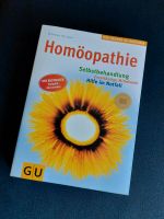 Homöopathie Bestseller Baden-Württemberg - Eningen Vorschau