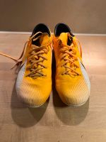 Fußballschuhe Nike 40,5 Bayern - Bad Feilnbach Vorschau