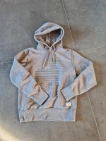 Jack & Jones Hoodie Gr.L grau Nordrhein-Westfalen - Horn-Bad Meinberg Vorschau